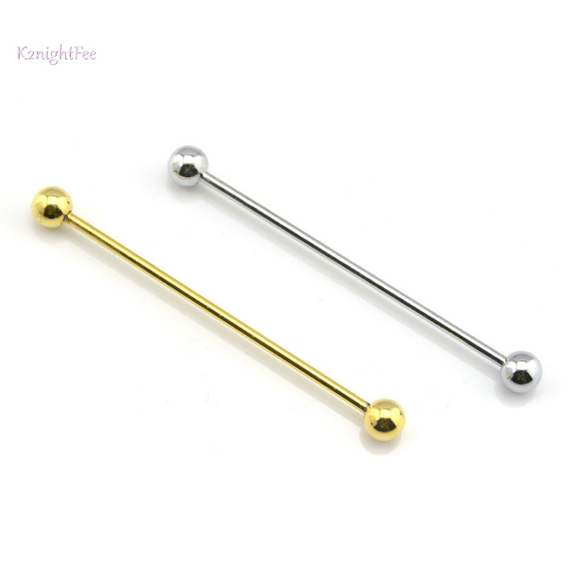 K2nightfee Mới Kim Loại Cổ Dây Buộc Cổ Thanh Pin Kẹp Thắt Lưng Ve Áo Chân Và Trâm Cài Quà Tặng Cho Nam Thổ Cẩm Trang Sức VN