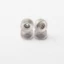 GIÁ RẺ 1 / 4 Bánh xe bảng ngón tay, Bánh xe chịu lực Urethane Mini, Phụ kiện bảng trượt ngón tay PU + kim loại chuyên nghiệp CNC bền bỉ