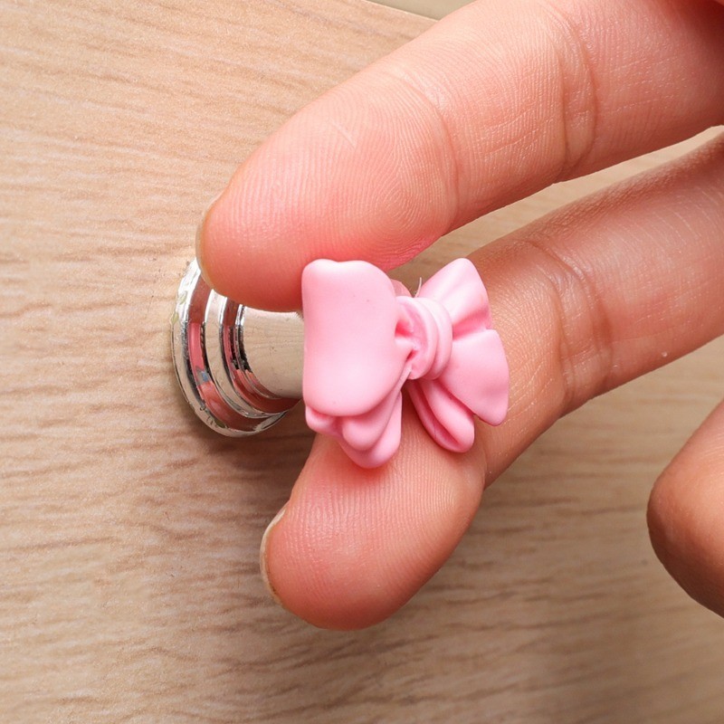 [Đặc sắc] Nút nhấn bồn cầu - Núm phụ trợ nội thất - Dụng cụ nâng nắp Closestool - Tay cầm mở ngăn kéo - Tay nắm kéo cửa sổ - Tự dính, tiết kiệm nhân công