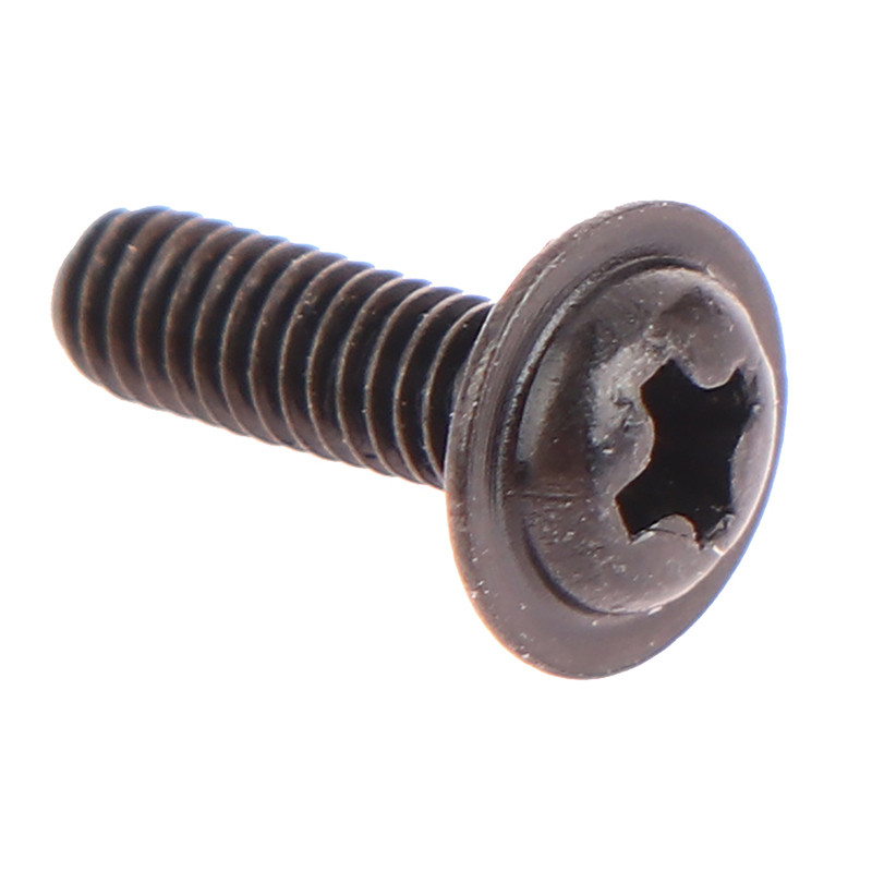 Tmoy Cho AXS Front Derailleur Adapter Nêm Micro Điều Chỉnh Etap Red Force Rival Hỗ Trợ Miếng Đệm TCVN