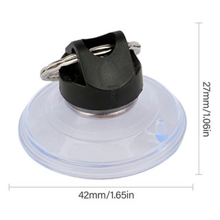 Com * Dụng cụ hút sửa chữa điện thoại chuyên nghiệp Thiết bị cốc hút trong suốt cho màn hình điện thoại