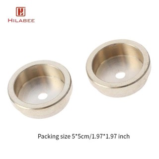2x PX625 Bộ Chuyển Đổi Pin Cho Phim Camera Tiếp Xúc Chắc Chắn Đồng Hồ Pin Adapter Thay Thế Phụ Kiện Camera