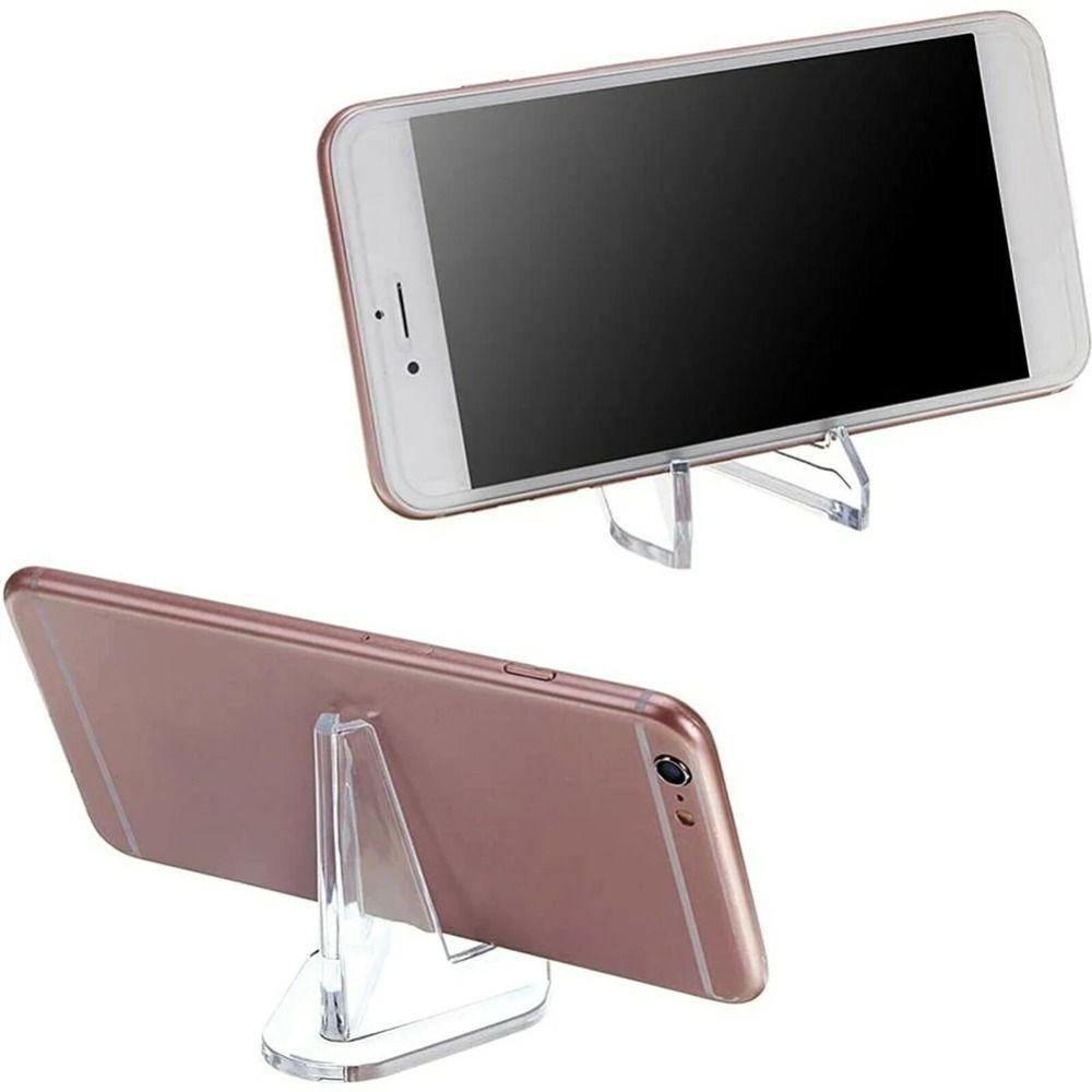 Giá đỡ trưng bày đồng xu Acrylic CHEESELY, Hỗ trợ viên nang Giá đỡ giá đỡ giá đỡ nhỏ, Tam giác Mini lưu trữ đa chức năng Thử thách kỷ niệm Giá đỡ tiền xu cho 10 / 20 chiếc