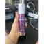 Pretyskin kem dưỡng tái tạo phục hồi da 3% 50g