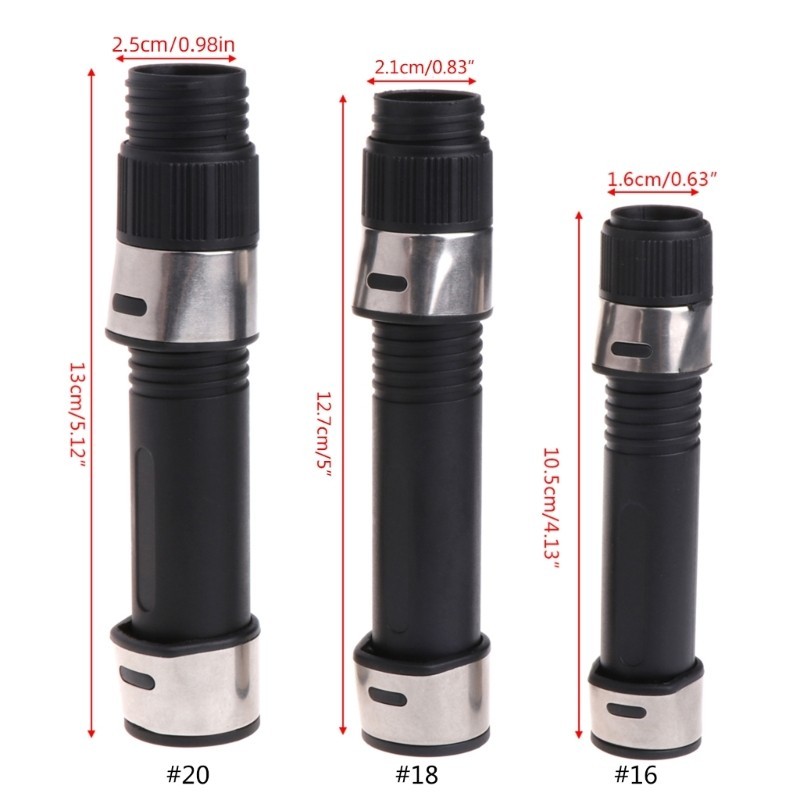 Máy Câu Cá SELA Cho Ghế Quay Bánh Xe Cần Gắn Kẹp Đúc Phụ Kiện Cá T