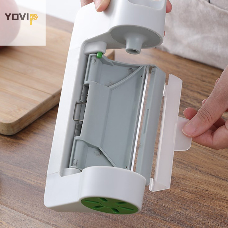 Yovip Tiện Ích Thép Không Gỉ Trái Cây Tấm Rau Củ Máy Thái Phụ Kiện Nhà Bếp Đa Năng Dụng Cụ Nấu Ăn VN