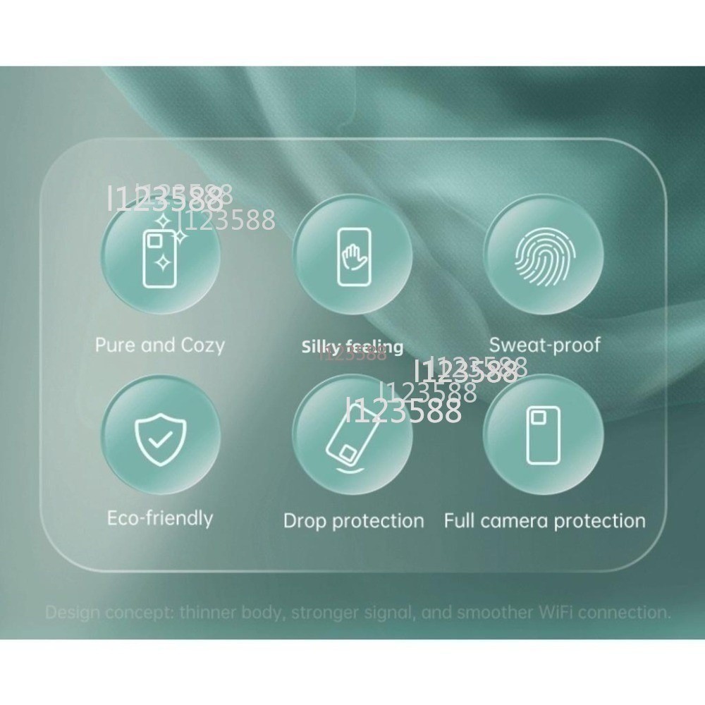 Dành Cho Samsung A56 5G 2025 Vỏ Dành Cho Samsung Galaxy A56 A16 A26 A36 SamsungA56 Ốp Điện Thoại Kết Cấu Sang Trọng Mạ Điện Mịn Sang Trọng Mạ Cạnh Thẳng Ốp Lưng TPU Mềm