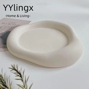 Yylingx Cốc Uống Thảm, Đế Lót Ly Silicon Chống Trơn Trượt Chịu Nhiệt, Bộ Đồ Ăn Nhà Bếp Silicon Bền Đẹp Bộ Nhà Bếp