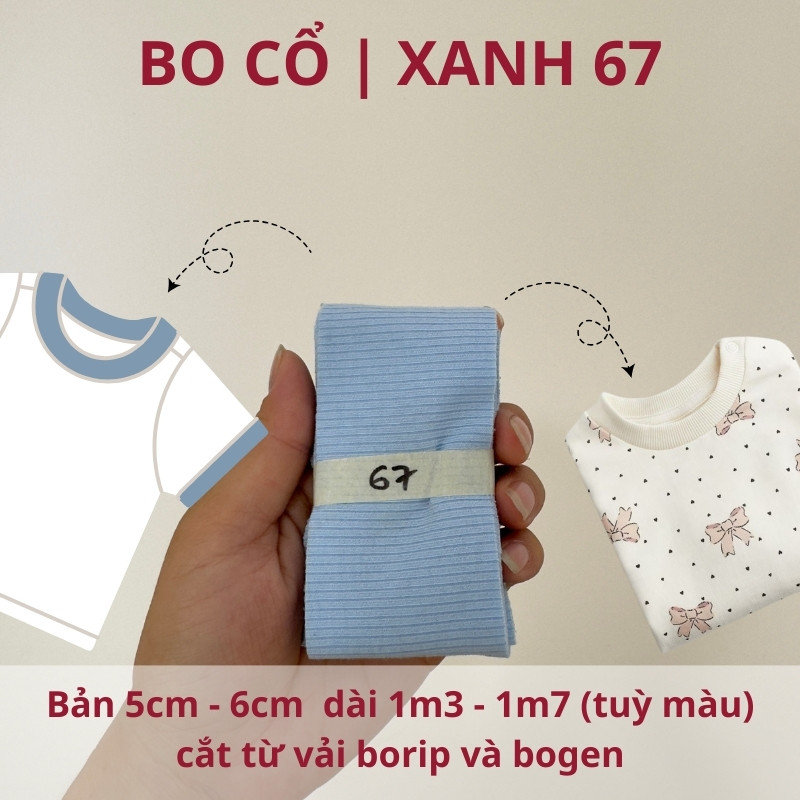 số 67