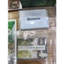 Boardgame Parks + exp Nightfall Khám Phá Công ViênEngsub Tigar