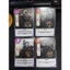 Boardgame Warchest + 2 Exp Game chiến thuật 1vs1 2vs2 Tigarboardgame