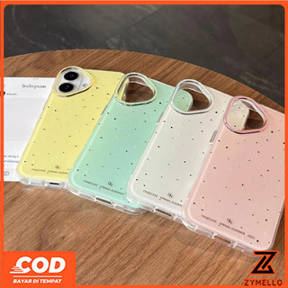 Ốp Lưng Cho OPPO Reno 15F Reno 14F Reno 14 Pro Reno 13F Reno12 Pro Reno11 F Reno 10 Reno 8T Reno 8Z Reno 7Z Reno7 Reno8 Reno5 Mực Màu Thạch Đơn Giản Bắn Sốc TPU mob