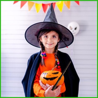 Magic Caster Đũa Phép 5 Inch Chiếu Sáng Ngọn Lửa Cây Đũa Phép Có Âm Thanh Harry Potter Trang Phục Bền Đẹp Phù Thủy Đồ Chơi Âm Thanh saixit2vn