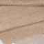 GODD Loa Chống Bụi Vải Nướng Mềm 145x50cm Loa Lưới Vải Bảo Vệ