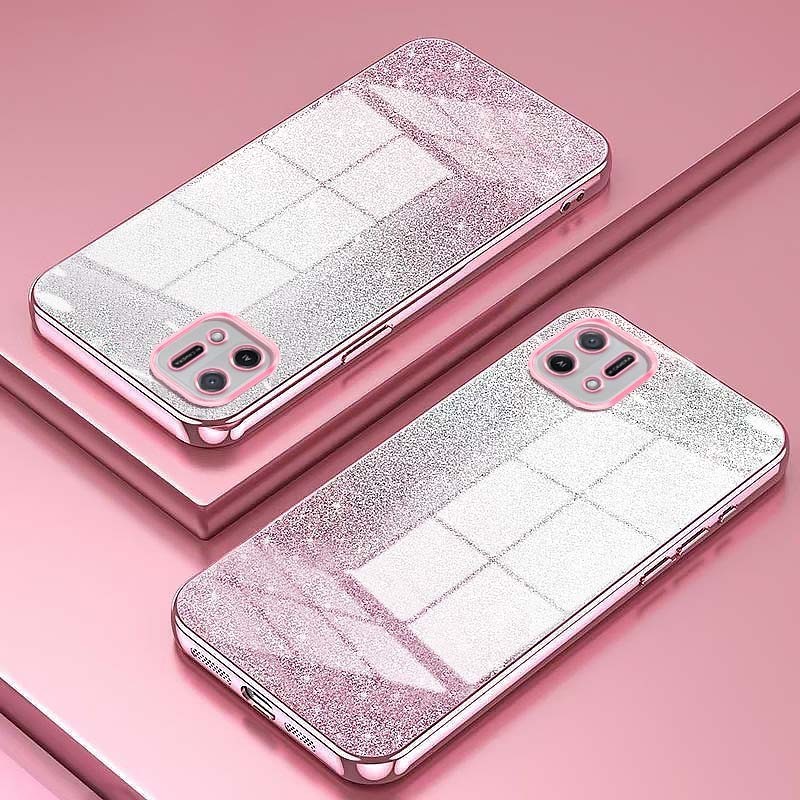 YBD Ốp Điện Thoại Mới Nhất Cho OPPO A16K A16E Realme C20 C20A C11 2021 2020 Bao Phủ Toàn Diện Vỏ Ống Kính Silicon Mềm