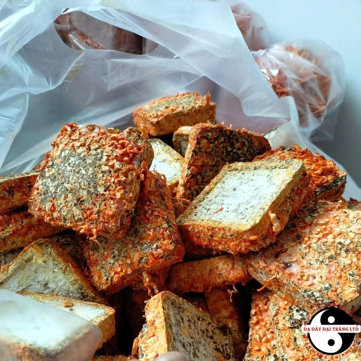 Đế nấm đông trùng hạ thảo khô Huy Cương ngâm rượu, pha trà sấy thăng hoa từ nấm đông trùng hạ thảo tươi, hữu cơ