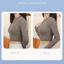 Dày 6cm Đồ Lót Cốc Nhỏ Đệm Ngực Có Thể Tháo Rời Và Có Thể Giặt Đẩy Lên Miếng Lót Ngực Chèn Để Tăng Đệm