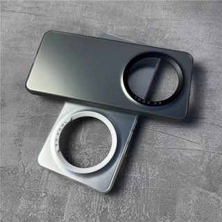 Vỏ Đơn Giản Tương Thích Cho Honor 90 Lite X9B X9A X9 X8 5G Magic 6 RSR 5 6 Pro 4 5 6 Lite Mate 60 50 40 30 Pro Ốp điện thoại Ống Kính Ốp điện thoại Mềm Bé Trai Bé Gái