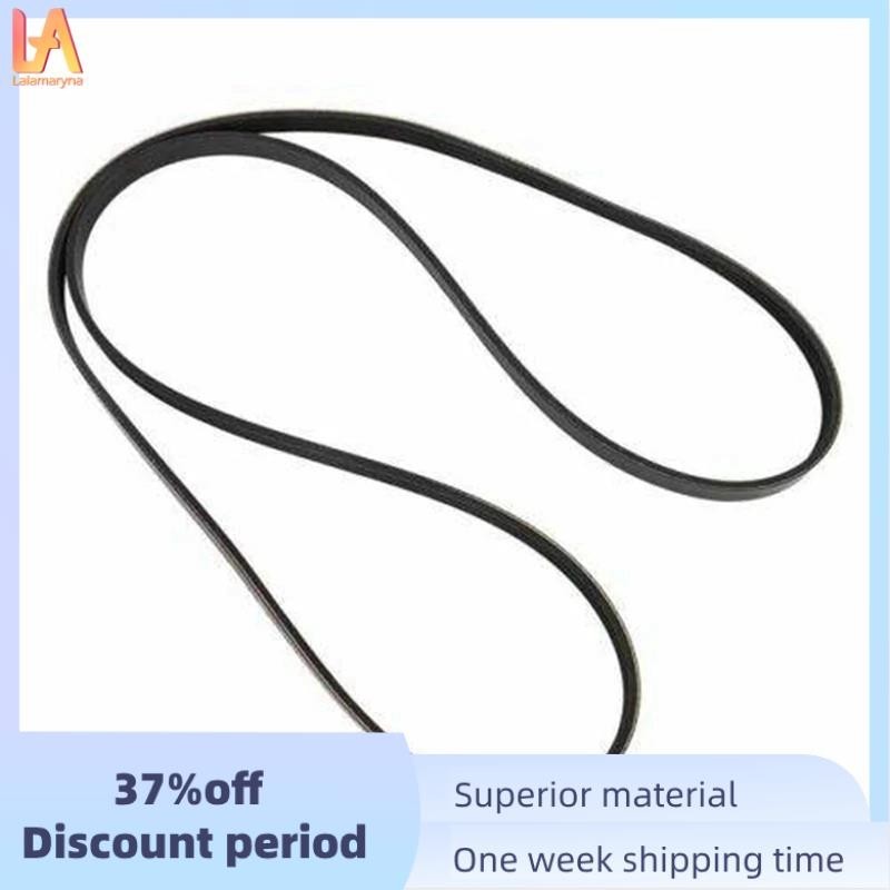 1 CÁI Đai truyền động Serpentine V 0139977492 Phụ tùng ô tô Cao su màu ...