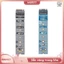 JEYI M.2 NVMe Protection PCB Board PCIe 4.0 Solid State Drive Protector Hỗ trợ 2280 Kéo dài đến 22110