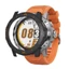Ốp lưng Niki cho COROS VERTIX 2S Smartwatch PC Case Vỏ chống sốc Vỏ bảo vệ toàn diện