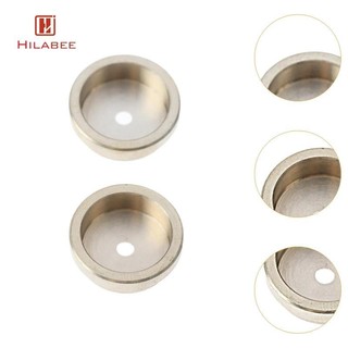 2x PX625 Bộ Chuyển Đổi Pin Cho Phim Camera Tiếp Xúc Chắc Chắn Đồng Hồ Pin Adapter Thay Thế Phụ Kiện Camera