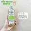Nước tẩy trang simple 200ml