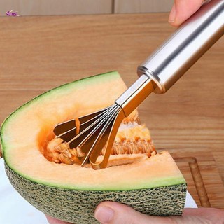 Dụng cụ cạo thịt dừa bằng thép không gỉ Hướng dẫn sử dụng Máy hủy tài liệu dừa Dụng cụ nhà bếp hiệu quả