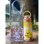 👉 Bình giữ nhiệt trẻ em hoạt hình dễ thương 400ml -500ml có ống hút, giữ nhiệt 6-12h, BPA Free, chống tràn