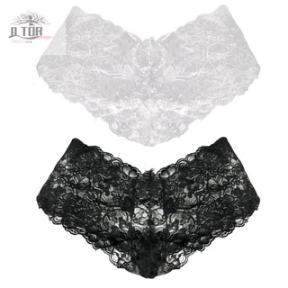 Quần Lót Nữ Nữ Quần Lót Quần Đùi Thoáng Khí Gợi Cảm G-string