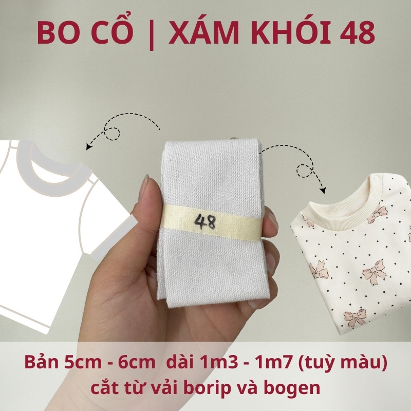 số 48