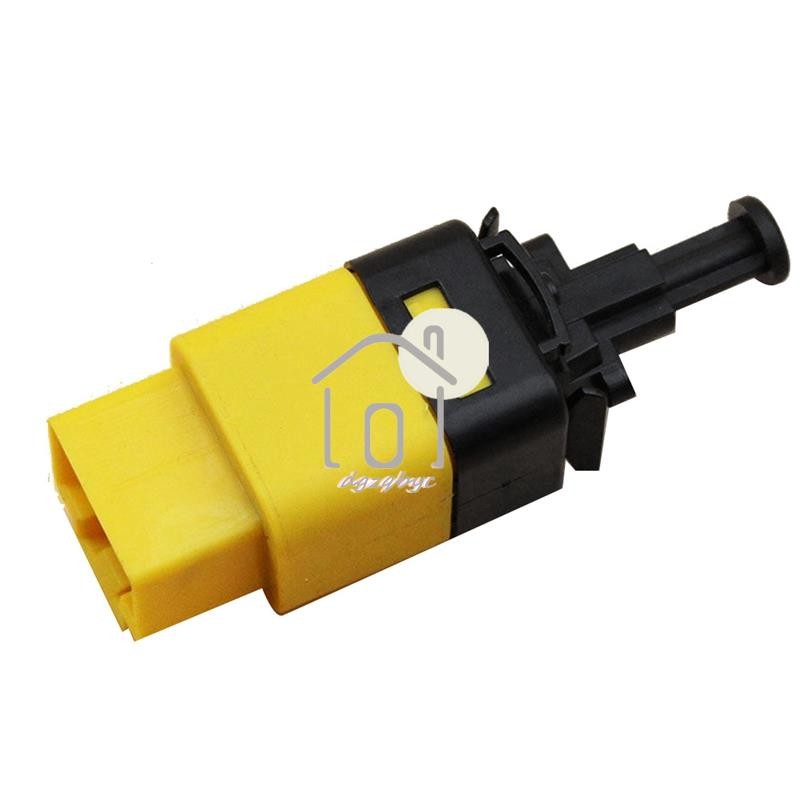 Công tắc đèn phanh 4 chân 96874571 Dành cho Chevrolet Spark Optra Aveo Kalos Nubira Tacuma Daewoo Evanda Lacetti