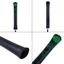 Treeling Leaf Pattern Golf Alignment Stick Cover Holder Phụ kiện chơi gôn cho nam giới