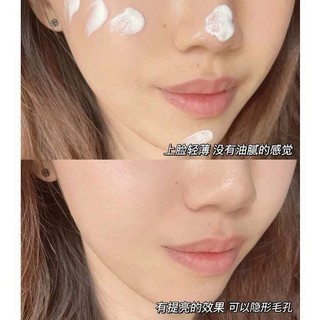 sufur combo 2 hộp kem chống nắng Sun Treatment hàng chuẩn