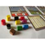 Boardgame Power Grid Trò chơi Ông Trùm Ngành Điện tigarboardgame Tigar