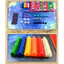 Boardgame Survive Escape from Atlantis full 3 expansion trò chơi Sinh tồn đảo hoang Tigar