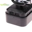 1 USB kép cho đèn khẩn cấp Ống kính lớn 2-7Inch Đèn LED làm việc trên ô tô Đèn pin [MỚI]