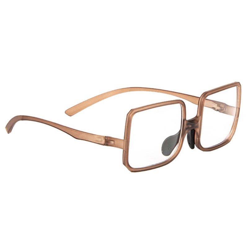 Professional Billiards Snooker Goggles Fashion Billiards Player Glasses