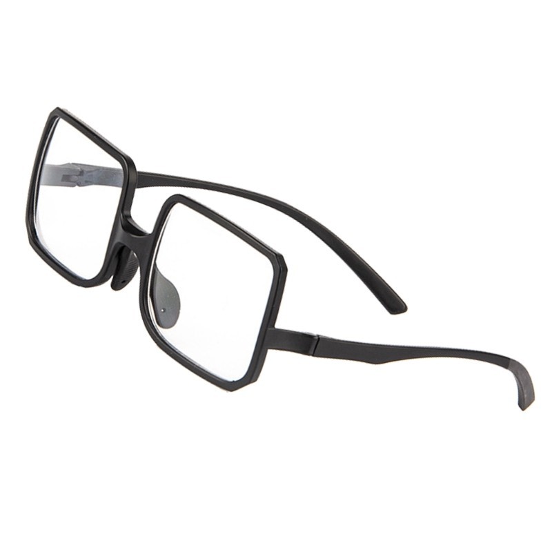 Professional Billiards Snooker Goggles Fashion Billiards Player Glasses