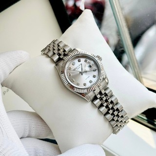 [Đủ Màu] Đồng Hồ Nữ Bentley Excellence-Female BL2333-10 Chính Hãng