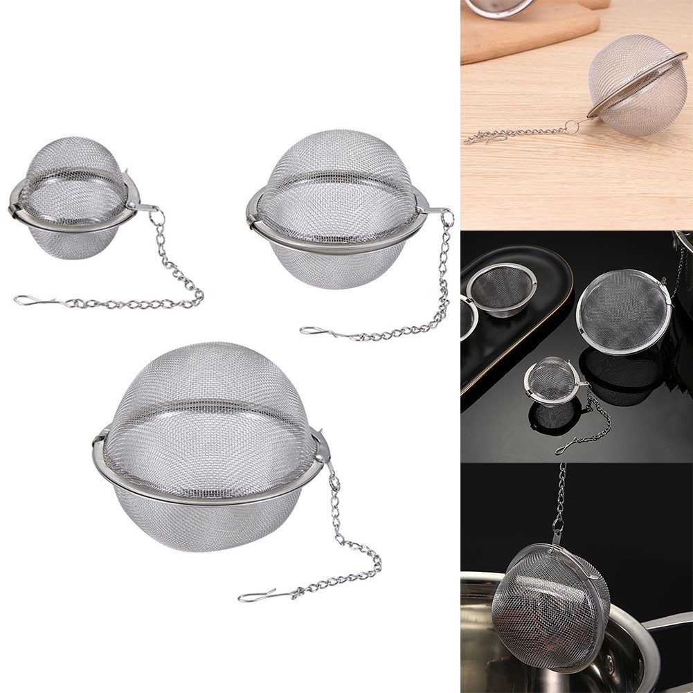 Lồng Đựng Mồi Câu Cá Có Khóa Đôi Tiện Dụng
