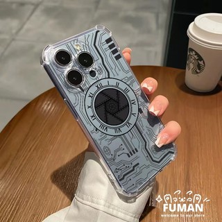 Dành Cho OnePlus Nord N100 N10 3 CE3 2 CE CE2 Lite 2T ACE 3 3V 2V 2 12 12R 11 11R 10R 10T 9 RT 9R 8 8T 7 7T 6 6T Pro 5G Bao Da Thời Trang Sáng Tạo Mềm TPU Mạch Vỏ điện thoại bảng