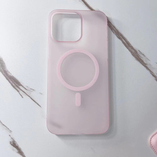 3 Vỏ Hoa Hồng Mùa Hè Thích Hợp Cho Iphone 14Plus 15plus 11 12 12promax 12 13 14 15 pro max Ốp điện thoại Nữ 14promax 15pro