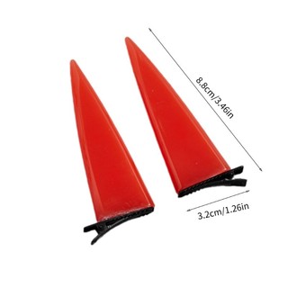 Nice Cosplay Ác Quỷ Sừng Tóc Băng Đô Quấn Tóc Quỷ Trang Phục Kẹp Tóc Mặc Tiệc