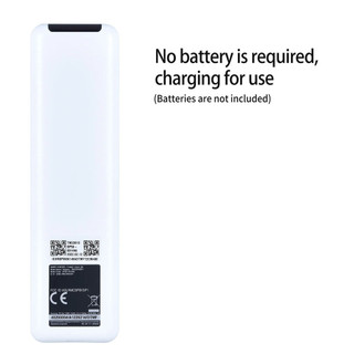 Điều khiển từ xa BP59-00149A TM2261S cho điều khiển từ xa máy chiếu di động Samsung Freestyle