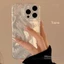 Ốp điện thoại mềm cho iPhone 17 16 15 14 13 12 11 Pro Max X Xr Xs Max 7 8 Plus SE2020