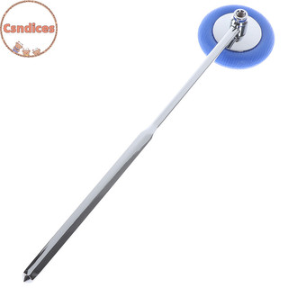 Csndices Bộ gõ thần kinh Đầu gối Bộ gõ Phản xạ Massage Tendon Búa Dụng cụ VN