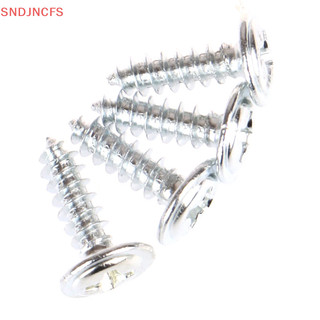Giá để bình nước Giá đựng chai nước trên xe 10x9x9.5cm Cung cấp ốc vít lắp đặt