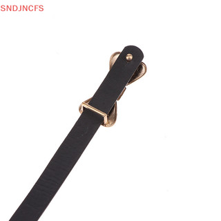 Mới Nơ Khóa Nữ Bằng Sáng Chế Da Đầm Trang Trí Kim Cương Giả Nhỏ Mỏng Thắt Lưng Nữ Thiết Kế Đang Bán