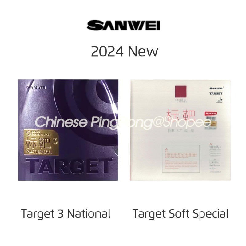 sg-11134201-7rd5n-lvzpsw7l7gow37